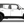 Load image into Gallery viewer, Toyota Prado 250 Series fitted with Pangolin armour panels in White
