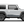 Load image into Gallery viewer, Jimny
