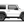 Load image into Gallery viewer, Jimny
