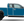 Load image into Gallery viewer, Hilux Xtra Cab
