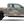Load image into Gallery viewer, Hilux Xtra Cab
