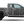 Load image into Gallery viewer, Hilux Xtra Cab
