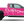 Load image into Gallery viewer, Hilux Xtra Cab

