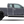 Load image into Gallery viewer, Hilux Xtra Cab
