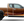Load image into Gallery viewer, Hilux Xtra Cab
