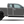 Load image into Gallery viewer, Hilux Xtra Cab
