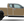 Load image into Gallery viewer, Hilux Xtra Cab
