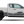 Load image into Gallery viewer, Hilux Xtra Cab
