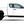 Load image into Gallery viewer, Hilux Xtra Cab
