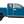 Load image into Gallery viewer, Hilux Xtra Cab
