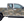 Load image into Gallery viewer, Hilux Xtra Cab
