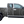 Load image into Gallery viewer, Hilux Xtra Cab
