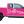 Load image into Gallery viewer, Hilux Xtra Cab
