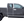 Load image into Gallery viewer, Hilux Xtra Cab
