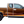 Load image into Gallery viewer, Hilux Xtra Cab
