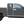 Load image into Gallery viewer, Hilux Xtra Cab
