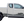 Load image into Gallery viewer, Hilux Xtra Cab
