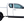 Load image into Gallery viewer, Hilux Xtra Cab
