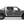 Load image into Gallery viewer, Hilux Double Cab
