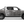 Load image into Gallery viewer, Hilux Double Cab
