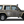 Load image into Gallery viewer, Land Cruiser 76 Series Wagon
