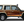 Load image into Gallery viewer, Land Cruiser 76 Series Wagon
