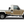 Load image into Gallery viewer, Land Cruiser 79 Series Single Cab
