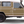 Load image into Gallery viewer, Land Cruiser 78 Series Troopy
